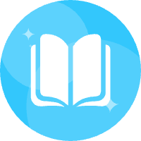 Best Novel Reader